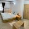 Hostel JAZ