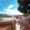 Stefi - Candelaria
