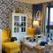Apartamentos A Poniente - Вільянуева-де-ла-Консепсьйон