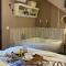 Apartamentos A Poniente - Вільянуева-де-ла-Консепсьйон
