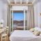 Arte & Mare Elia Luxury Suites and Villas
