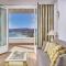 Arte & Mare Elia Luxury Suites and Villas