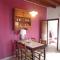 Vacanze al Mare Patrizias Sweet Home