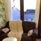 Apartamentos A Poniente - Вільянуева-де-ла-Консепсьйон