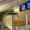 Apartamentos A Poniente - Вільянуева-де-ла-Консепсьйон