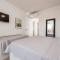Dino 2 luxury apartment with pool