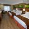 BEST WESTERN PLUS Valemount Inn & Suites