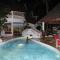 Room in Guest room - A wonderful Beach property in Diani Beach Kenyaa dream holiday place - Mombasa