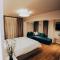 Hotel Romeo
