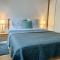 Gardenia Apartments