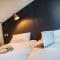 Ibis Styles Rouen Centre Rive Gauche - Rouen