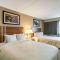 Clarion Inn Harpers Ferry-Charles Town - هاربرز فيري