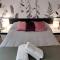 Apartamento Plaza Mayor Trujillo