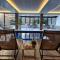 Hotel Brasserie JENNY - Spa & Fitness - near Basel photo 8