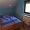 Apartmani Popovic - Kaludjerske Bare