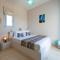 Yin Yang Guest House - Paros - Kampos