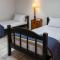 Selborne Bed and Breakfast - 东伦敦