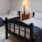 Selborne Bed and Breakfast - East London