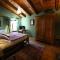 Art Hotel Grandes Murailles