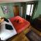 Art Hotel Grandes Murailles