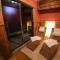 Art Hotel Grandes Murailles