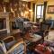 Art Hotel Grandes Murailles