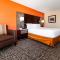 New Hope Inn & Suites - New Hope