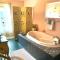 The Bella Ella Bed and Breakfast