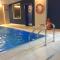 Apartament Nowa Motława & SPA