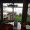 Redfish Cottages