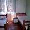 Montevideo Port Hostel - مونتيفيديو