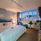 Moc Thach Hostel Dalat