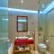 Ilios Beach Hotel Apartments ADULTS ONLY