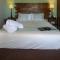 Selborne Bed and Breakfast - East London