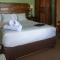 Selborne Bed and Breakfast - East London