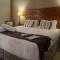 Selborne Bed and Breakfast - East London