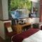 The Nyton Guesthouse