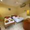 Hotel Nany