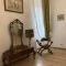 Suite Panisperna Roma