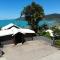 49 On Airlie - Airlie Beach