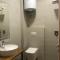 Foleza - Bed and breakfast