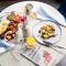 Kimpton Schofield Hotel by IHG