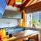 Villa Sunshine