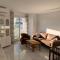 Appartement 2 chambres - Arroyo de la Miel (Parque de la Paloma) - 900m de la plage - 贝纳尔马德纳