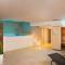 Luxury Beachfront Villa Trogir 2 with private pool, jacuzzi and gym at the beach on Ciovo - Okrug Gornji - Trogir