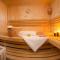 Luxury Beachfront Villa Trogir 2 with private pool, jacuzzi and gym at the beach on Ciovo - Okrug Gornji