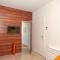 Luxury Beachfront Villa Trogir 2 with private pool, jacuzzi and gym at the beach on Ciovo - Okrug Gornji - Trogir (Traù)
