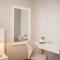 Luxury Beachfront Villa Trogir 2 with private pool, jacuzzi and gym at the beach on Ciovo - Okrug Gornji - Trogir