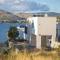 Luxury Beachfront Villa Trogir 2 with private pool, jacuzzi and gym at the beach on Ciovo - Okrug Gornji - Trogir (Traù)