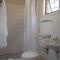 Selborne Bed and Breakfast - East London